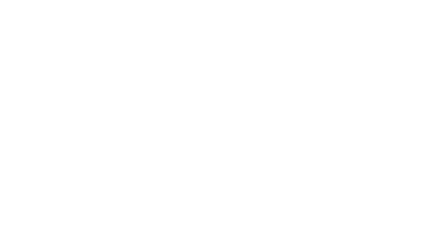 Carl Cox