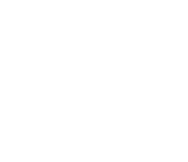 Hot Since 82
