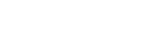 Michael Bibi