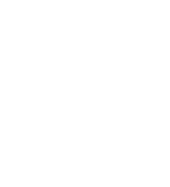 Vintage Culture