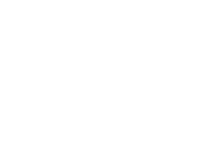 Hellbent