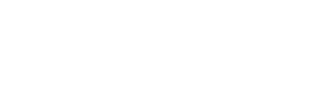 Home//Grown