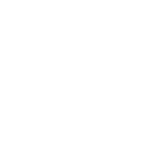 Insomniac