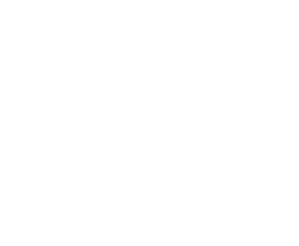 Knee Deep In Sound