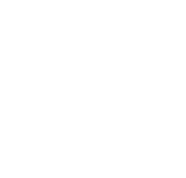 Ministry of Sound