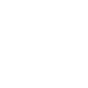 Nervous