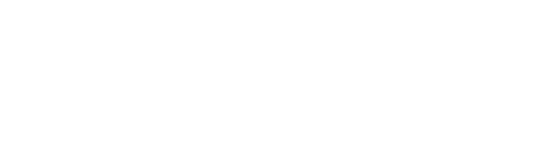 Toolroom