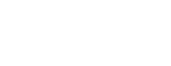 Universal Music Group