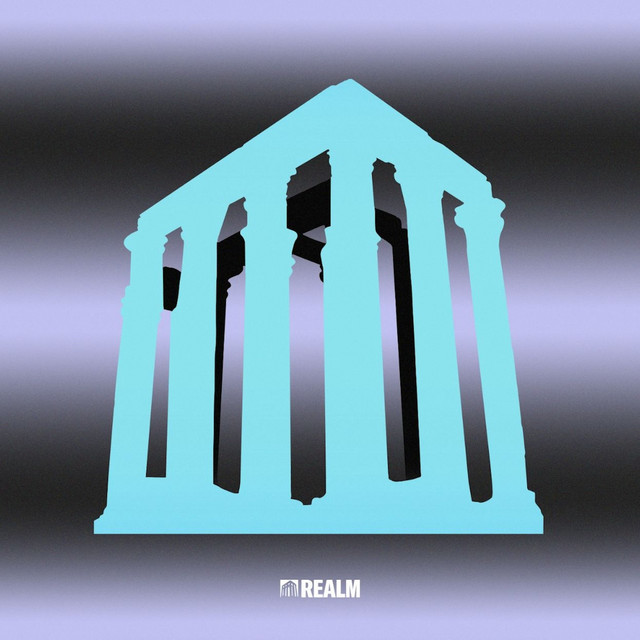 Earthquake cover art